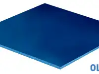 Термопрокладка arctic thermal pad, 145x145 mm, t:1.5 (actpd00006a)