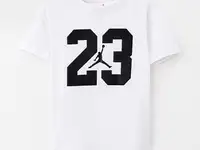 Футболка jordan