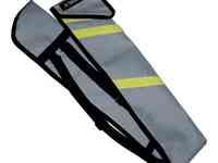 Чехол Для Палок Talberg Nordic Bag