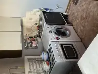 Продается 1 ком квартира, фотография 3