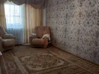 Диван, кресло, фотография 2