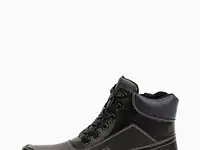 Ботинки zenden first, фотография 2