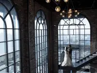 KHAN STUDIO Фото и Видеосъёмка Premium класса по лучшим ценам в Алматы, фотография 9