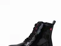 Ботинки t.taccardi