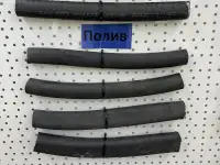 Шланги , рукава для газосварки, фотография 2