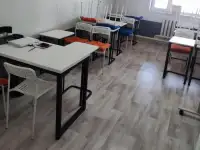 Yos Academy зачисление студентов в лучшие ВУЗы Турции, фотография 4