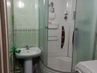 Продам 2-х комн.квартиру, Восточный, кв-л В, д.54, фотография 9