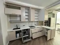 Кухни Алматы изготовление, фотография 12