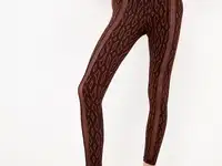 Леггинсы adidas originals