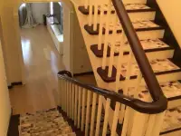 Продается дом, фотография 8