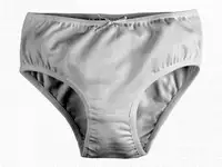 Трусы bossa nova