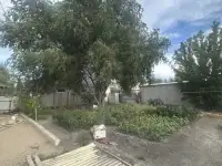 Продажа 4 комнатного дома, Братья Шаудировых, фотография 2