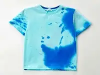 Футболка ete children