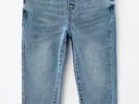Джинсы sela