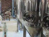 Продается пивоварня, фотография 4