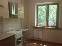 Продам 1 комнатную квартиру в Алматы, Шевченко 167