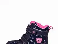 Ботинки honey girl