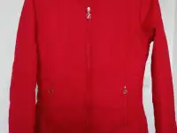 Продам вещи, фотография 2