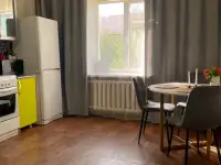 ПРОДАЖА! Светлая квартира в кирпичном доме в районе ДКМ, фотография 4