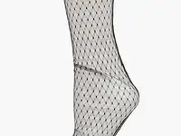 Носки maison close