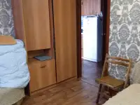 Сдаю комнату на подселение район Коопера Березки, фотография 4