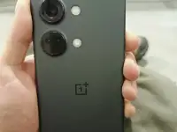 Продам OnePlus nord 3, фотография 2