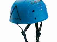 Каска Защитная Camp Rock Star Light Blue