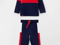 Костюм спортивный playtoday