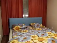 .VIP 2 ком Командированным Семейным Гостям Универмаг, фотография 6