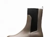 Ботинки hotic