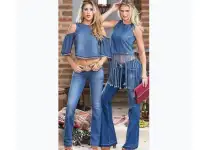 Разработка бизнес идей и новых старт-апов, фотография 8