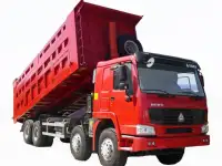 требуются водители газелей,шансиманов,хово и экскаваторщик вахта и по месту, фотография 4