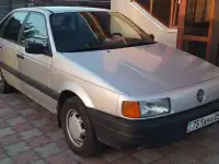 Volkswagen Passat, фотография 8