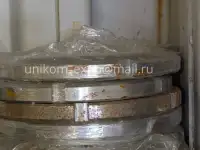 Запчасти для дробилки СМД-109  в наличии, прямая отгрузка со склада, фотография 6