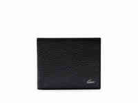 Кошелёк lacoste soft mate