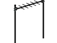 Воркаут 10 (108) серый вт 12.10-03, фотография 2