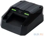 Детектор банкнот moniron dec pos t-05916 автоматический рубли