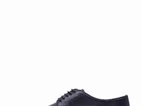 Туфли glasman, фотография 3