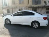 БекетАта, ШопанАта, КараманАта  Опытный водитель Помощь и подсказки, фотография 2