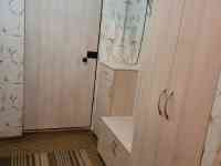 Продам 3-х комнатную квартиру, Темирбаева 14, фотография 9