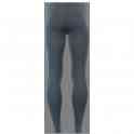 Термобелье брюки сивера годобль п(м) мужские тень, фотография 2
