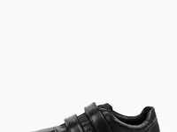 Кроссовки geox