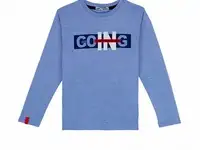 Лонгслив bell bimbo