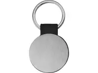 Брелок металлический Mars, фотография 2