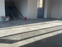 Профессионал плиточник, фотография 2