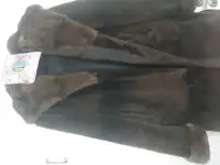 Продам, фотография 4