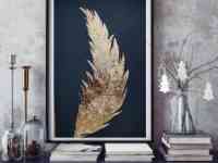 Интерьерная картина 