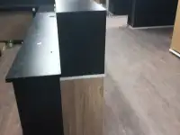 Разборка сборка мебели шкафы купе гарнитуры гостиной и спальный, фотография 2