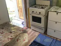 Срочно сдам в аренду на длительный срок, Айтеке би/ проспект Жамбыла, фотография 7