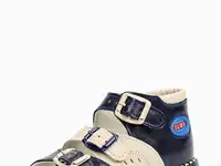 Сандалии таши орто